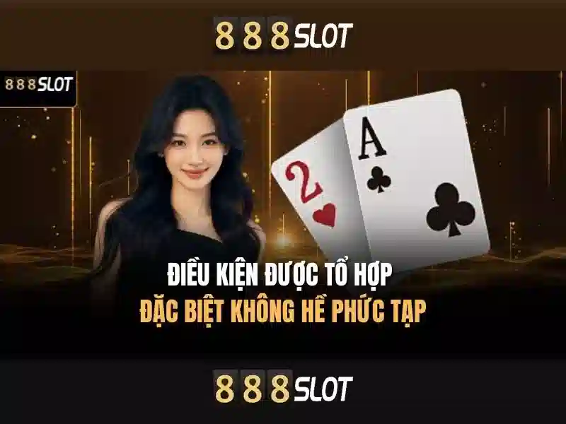 Quy Trình Đăng Nhập 888SLOT
