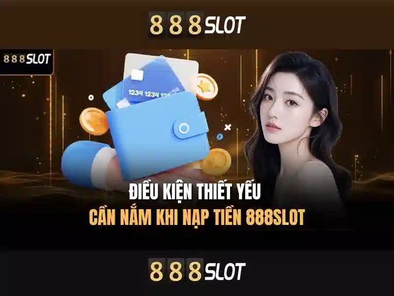 Code 888slot