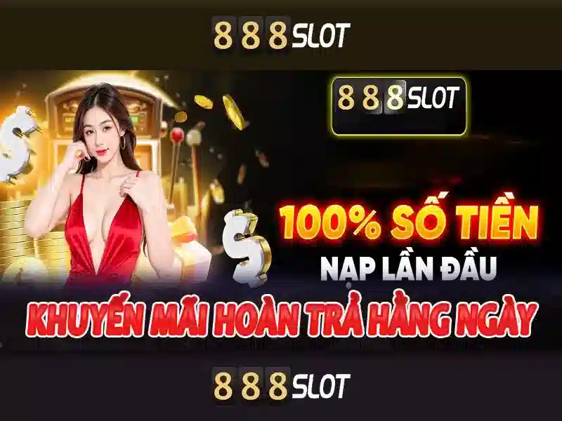 Giải Trí Đỉnh Cao