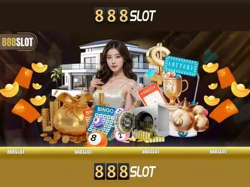 Hướng dẫn nạp tiền 888slot