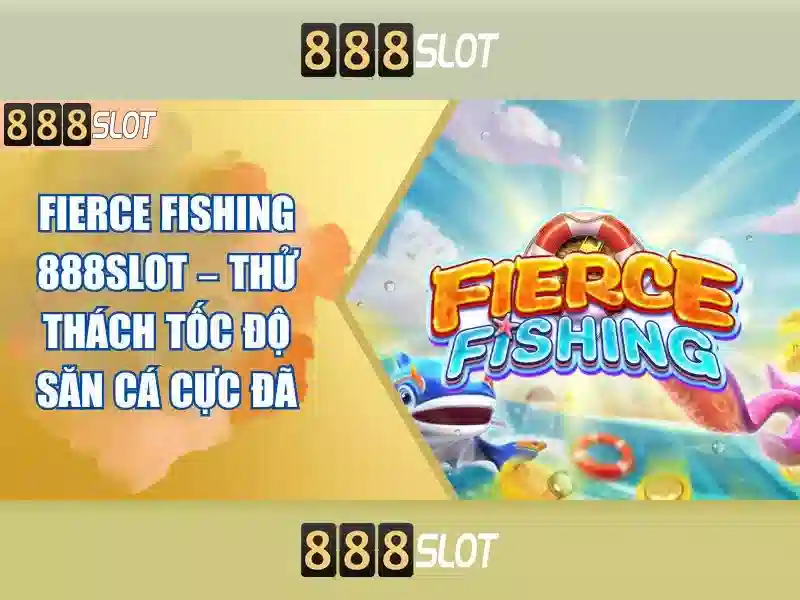 Tải APK 888SLOT