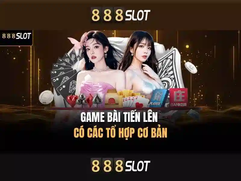 Link 888slot