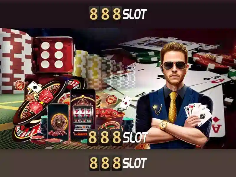 Tại Sao Nên Chọn Xổ Số Siêu Tốc 888slot