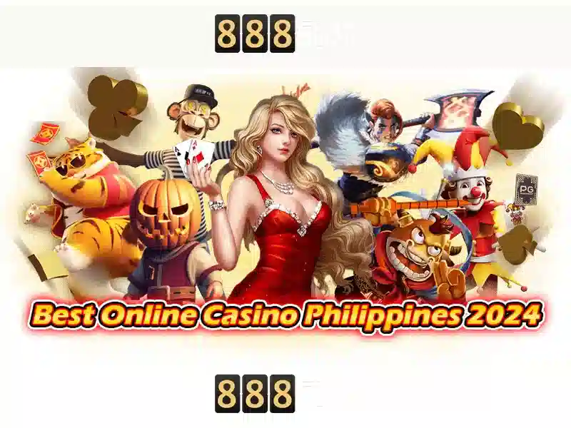 Hướng Dẫn Đăng Ký 888slot