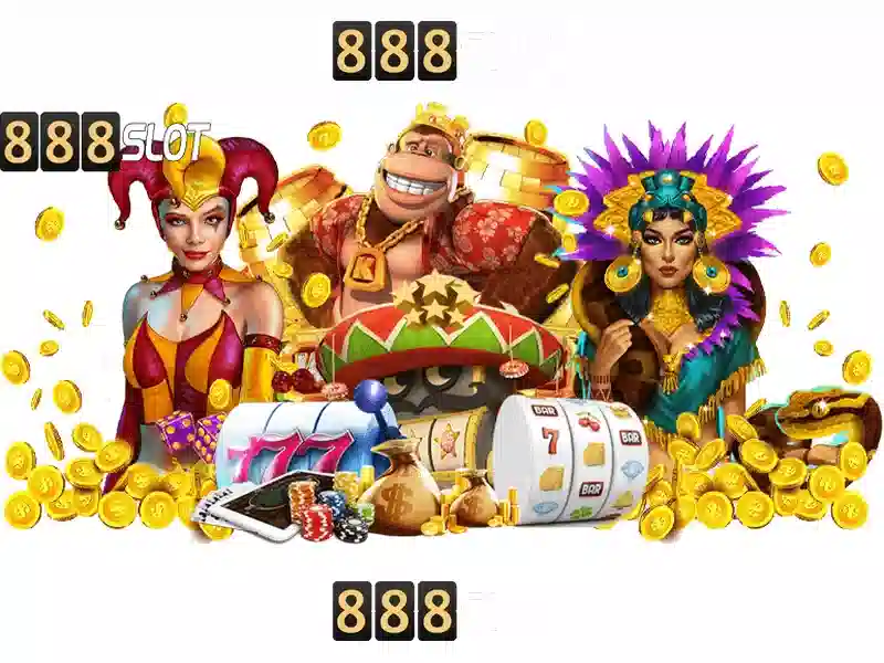 Thẻ cào điện thoại