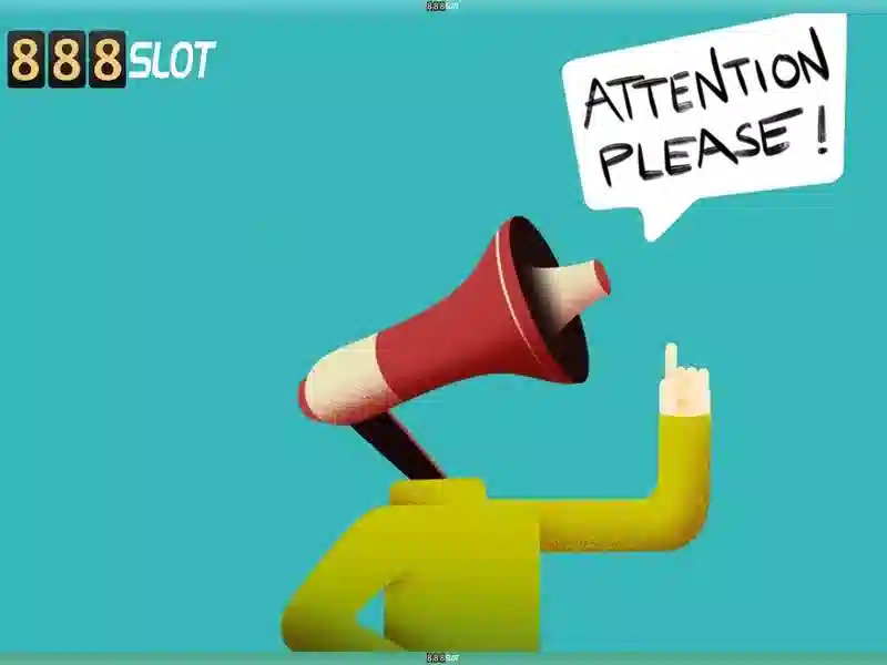 Ưu điểm nổi bật của tải app 888slot
