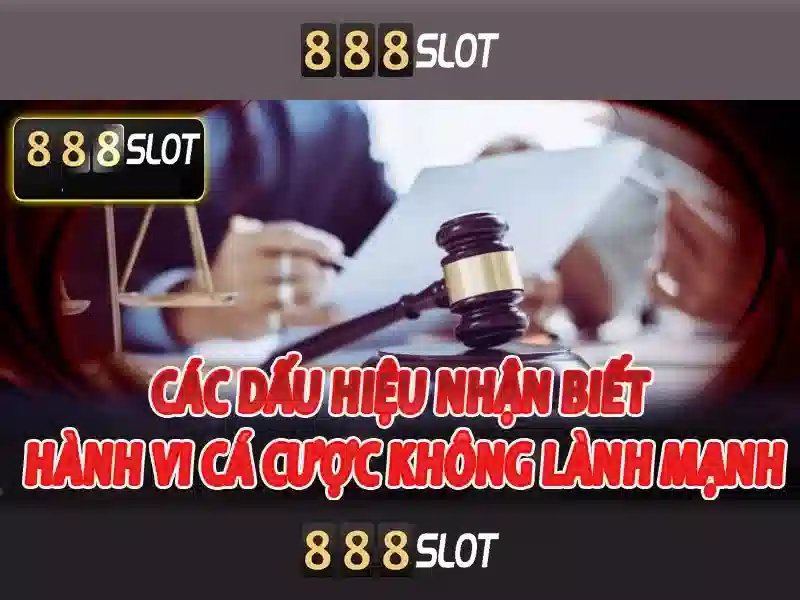 Trải Nghiệm Slot