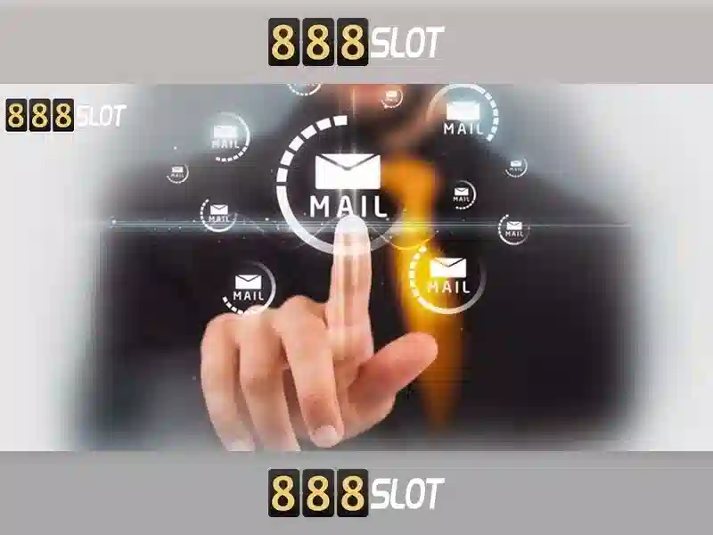 trải nghiệm slot