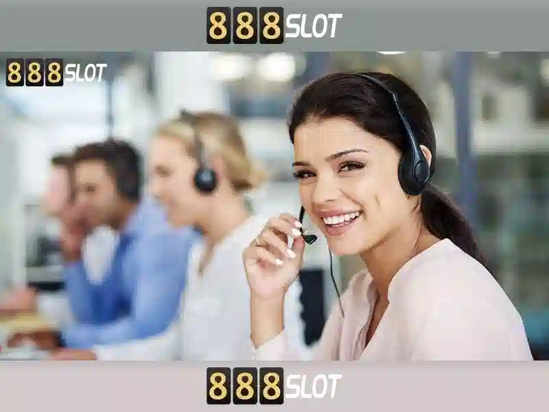 Ưu điểm tải 888slot download