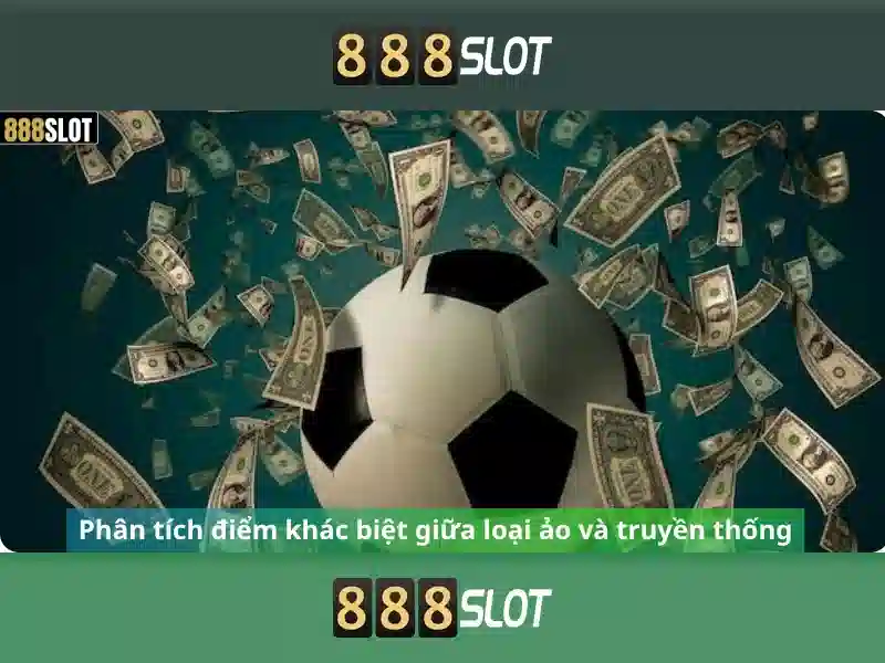 Telegram 888slot – Kết Nối Với Cộng Đồng Chơi Slot