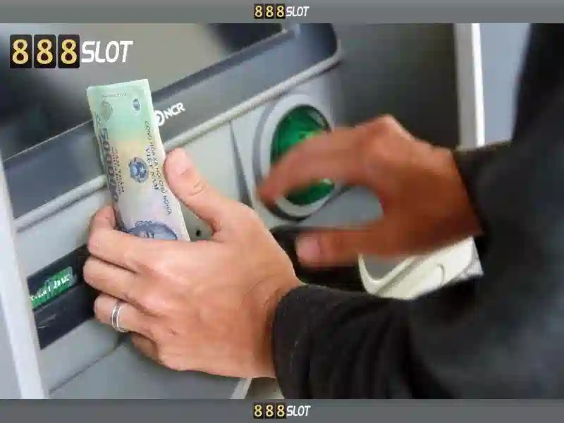 Giới Thiệu Về Xổ Số 888SLOT