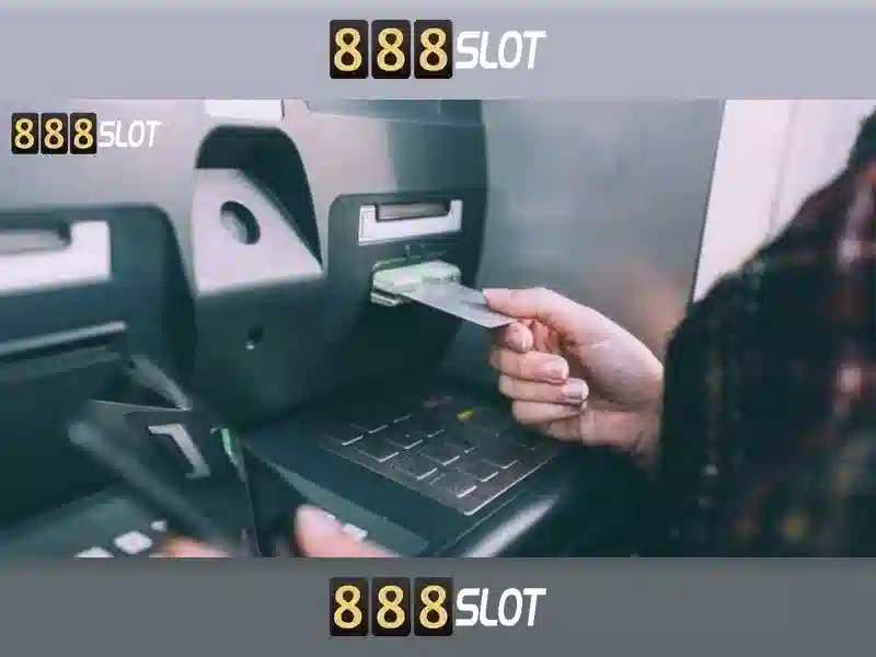 ưu đãi 888slot