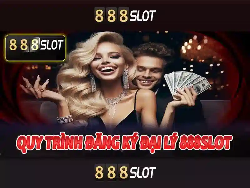 Trải Nghiệm Cá Cược Mượt Mà