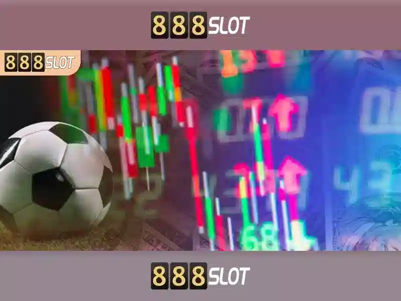 Giới Thiệu Về 888slot