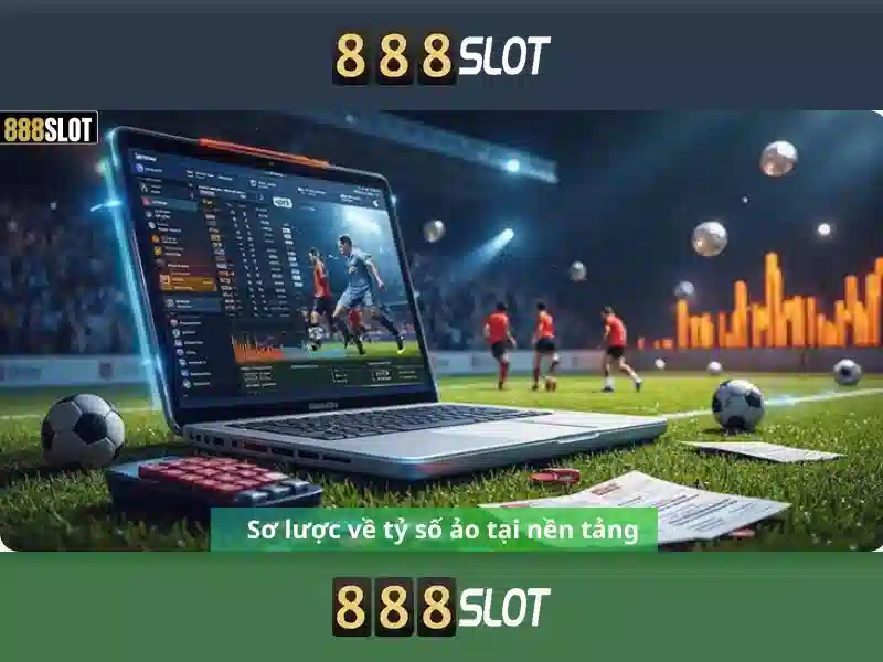 Trải Nghiệm Slot Online Đỉnh Cao