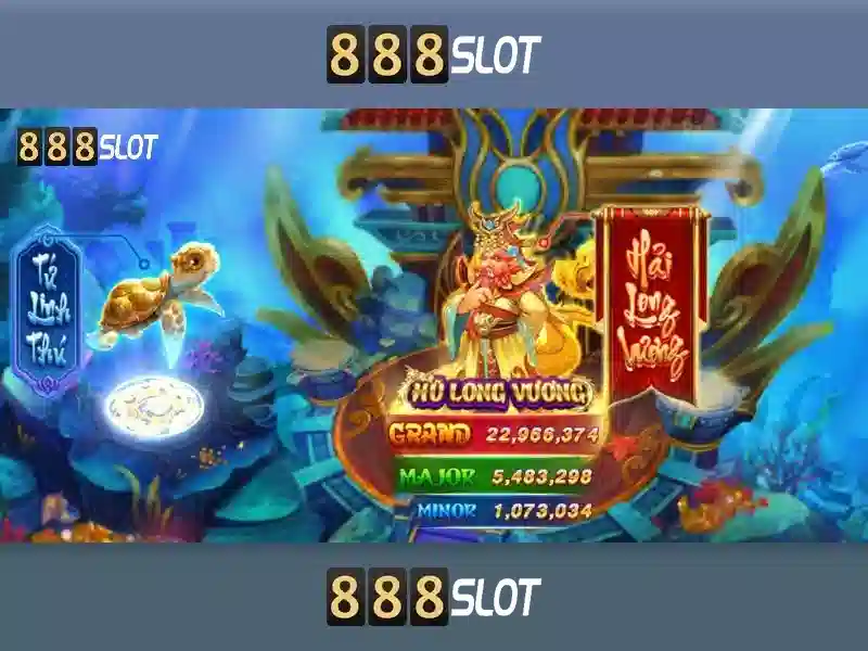hướng dẫn tải 888slot apk