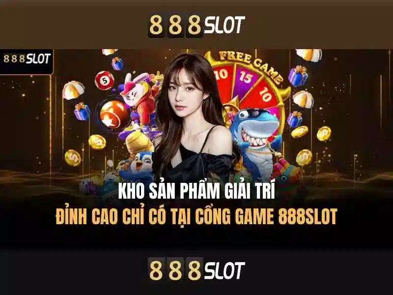Khuyến Mãi Slot Độc Quyền