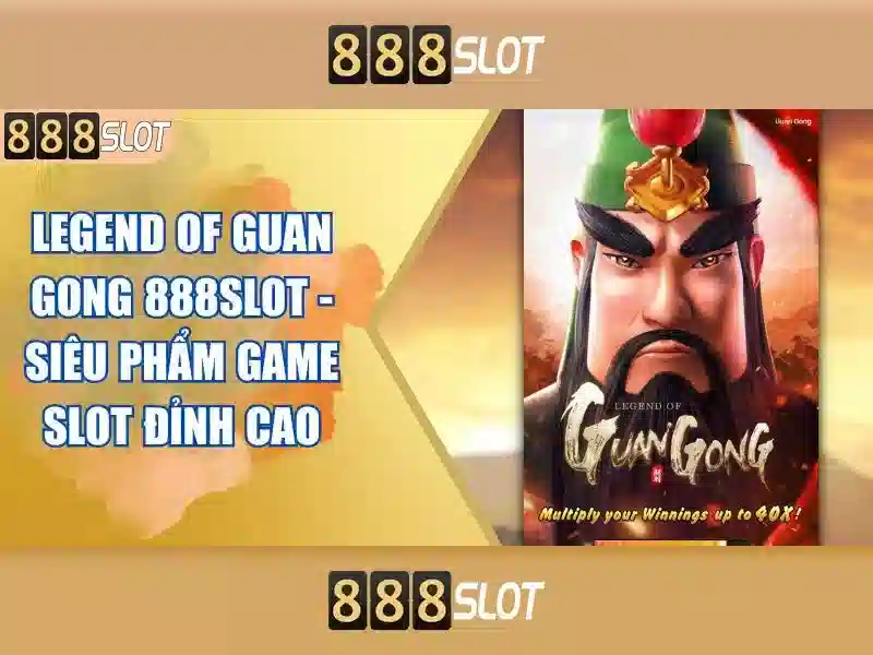Đa dạng trò chơi slot
