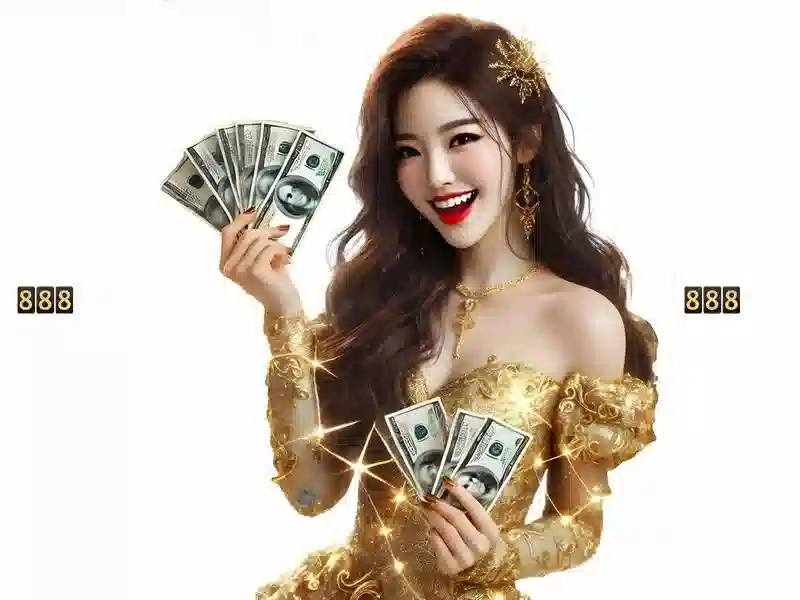 Esport 888SLOT – Đấu Trường Thể Thao Điện Tử Hấp Dẫn Nhất Thị Trường