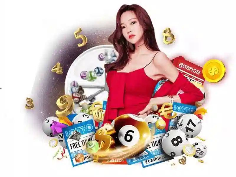 Bước Đăng Ký 888slot