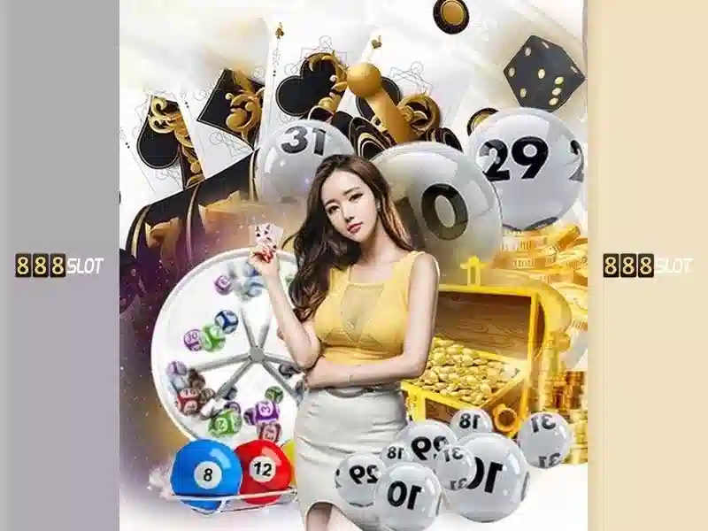 Hướng Dẫn Đăng Nhập 888SLOT