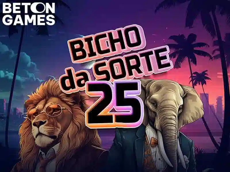 Tựa game slot nổi bật