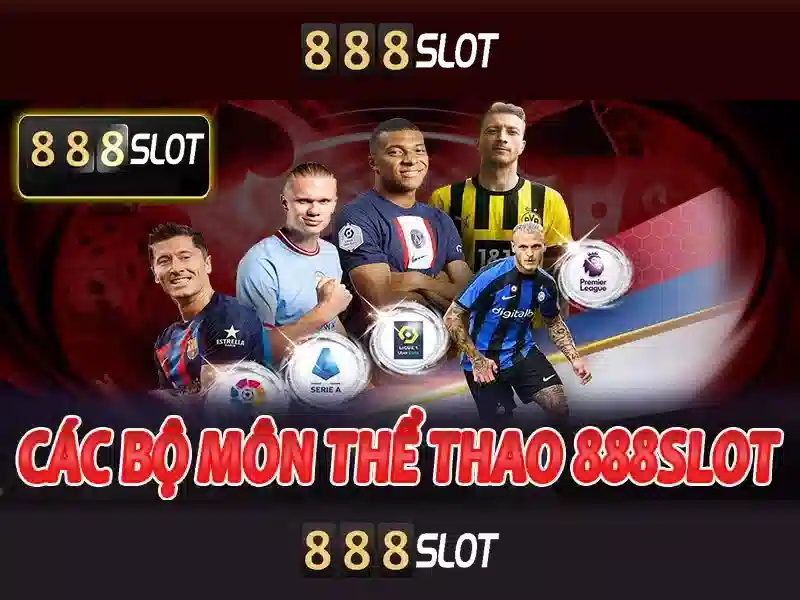 Ưu điểm Slot 3D