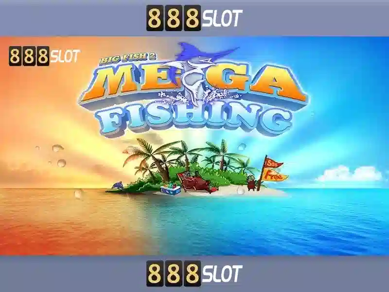 888slot Login An Toàn