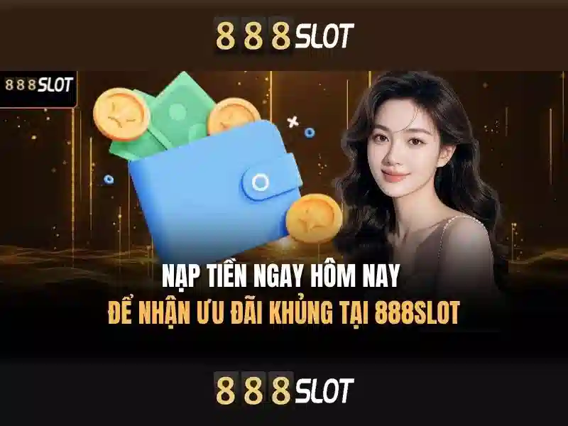 Ưu điểm tỷ lệ kèo 888slot