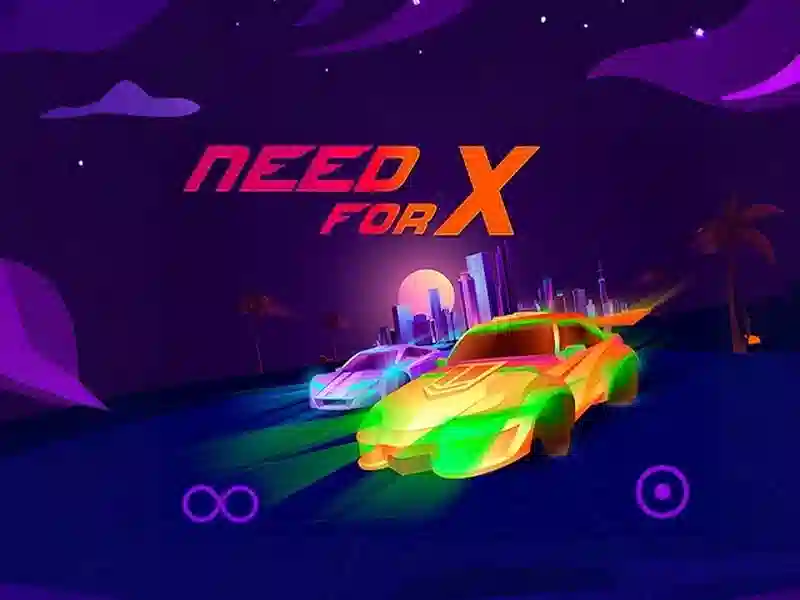 Nhận Thưởng Slot365