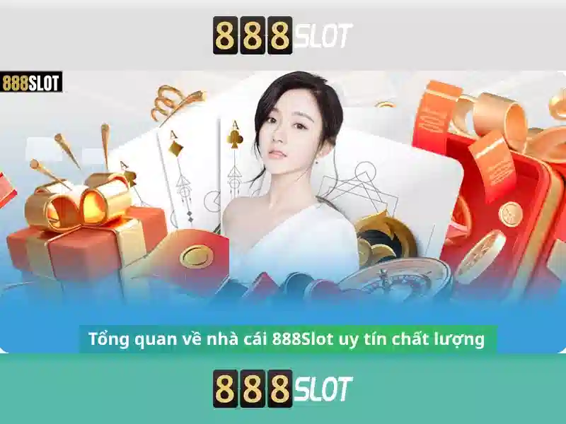 APP 888SLOT