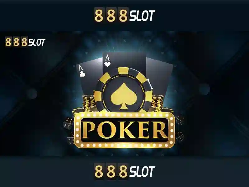 Tải APK 888SLOT