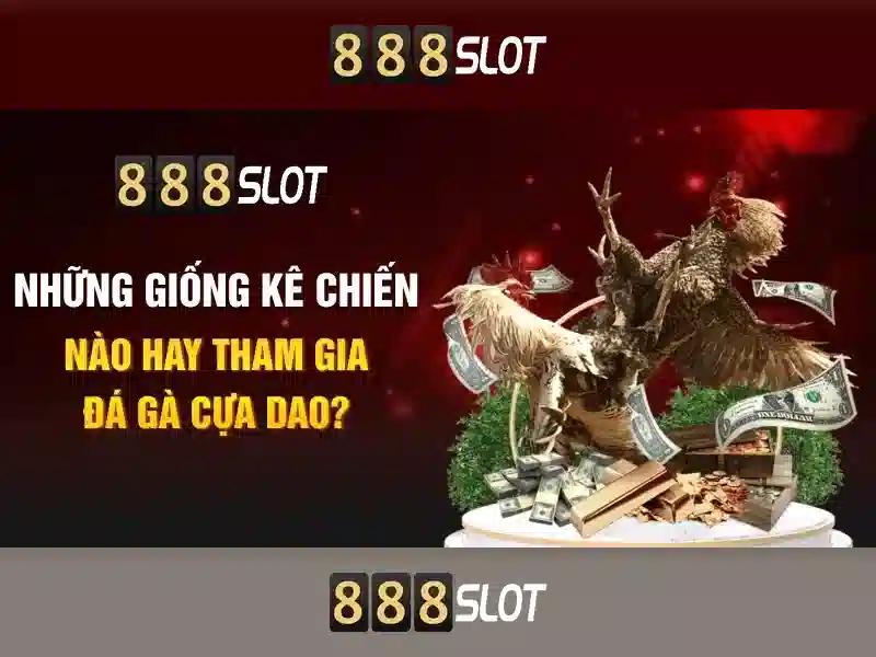 Ưu Đãi Đặc Biệt 888SLOT