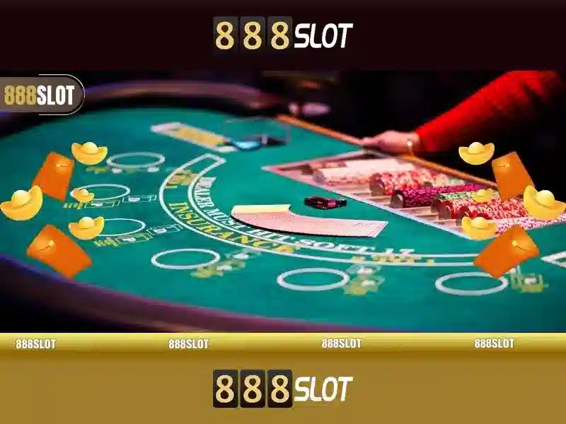 Trải Nghiệm Slot Kịch Tính