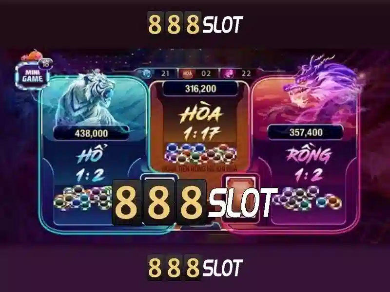 Tải 888slot