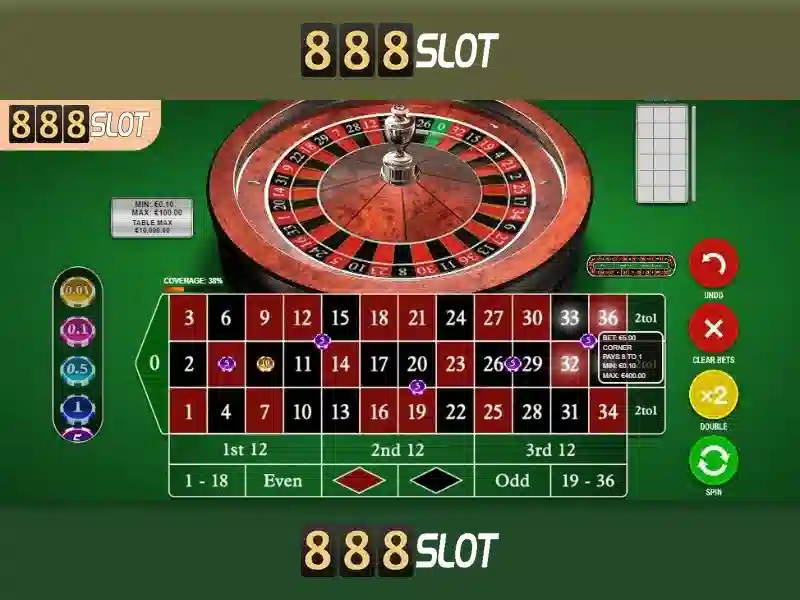 Ưu Điểm Của Dịch Vụ Rút Tiền 888slot