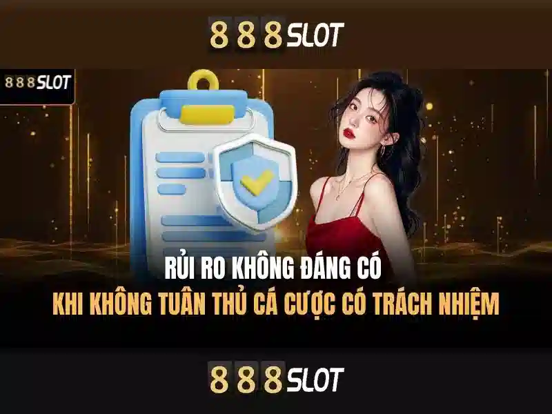 888SLOT – Trang Chủ 888SLOT & 888slot Channel Chính Thức 2026