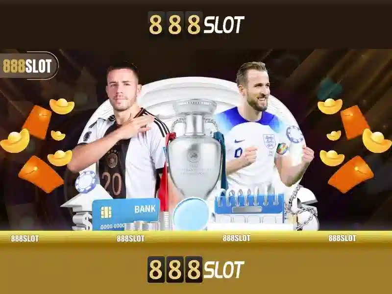 Hướng Dẫn Đăng Ký 888slot Vip