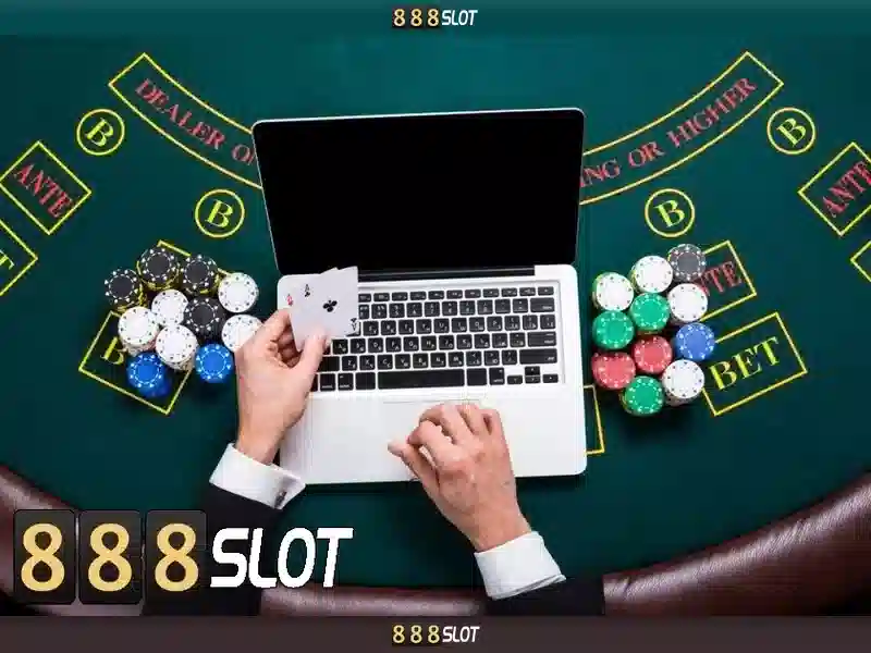 Ưu Đãi Độc Quyền Cho Thành Viên 888slot