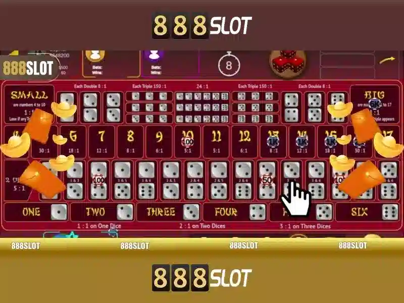 Kinh nghiệm chơi Slot đỉnh cao
