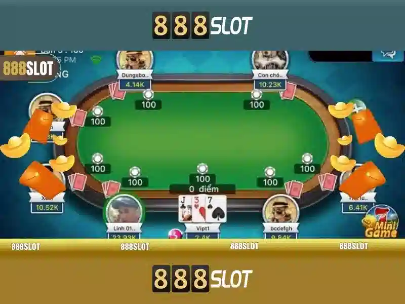 Tải APK 888SLOT