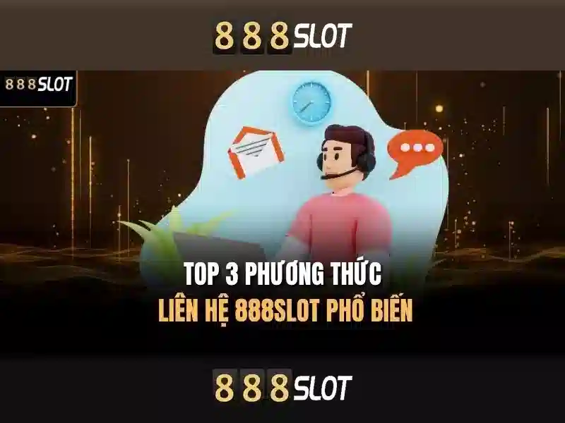 Khám Phá Slot Game Mới Nhất 2026