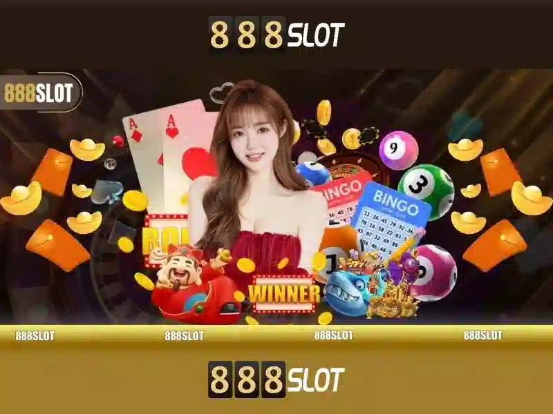 Ưu Điểm Của 888slot Login APK