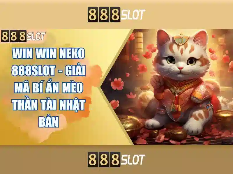 Top 5 Tựa Game Slot Nổi Bật Tại 888SLOT