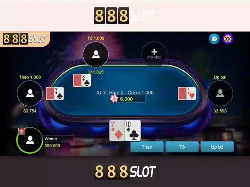 Ưu đãi slot online hấp dẫn