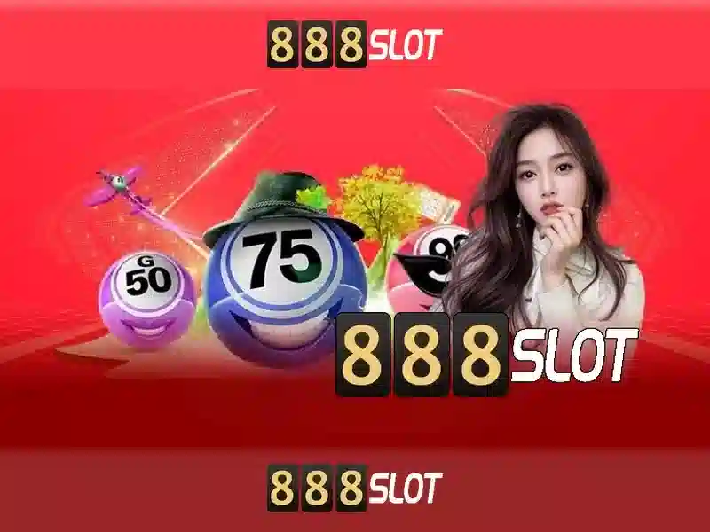 Hướng Dẫn Tải APK 888SLOT