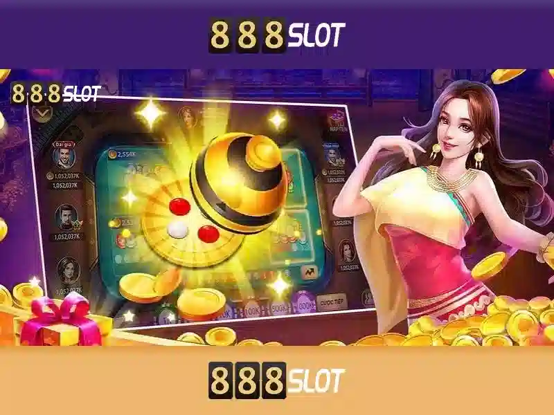 Khuyến Mãi Đặc Biệt