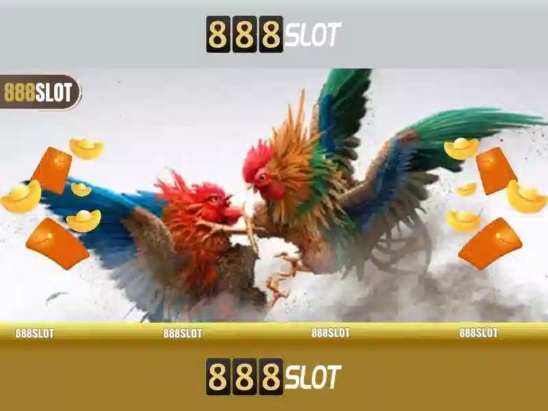 Trải Nghiệm Tải 888 Slot
