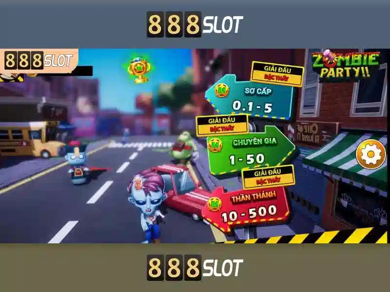Ưu Đãi Đặc Biệt Cho Thành Viên Barca 888slot