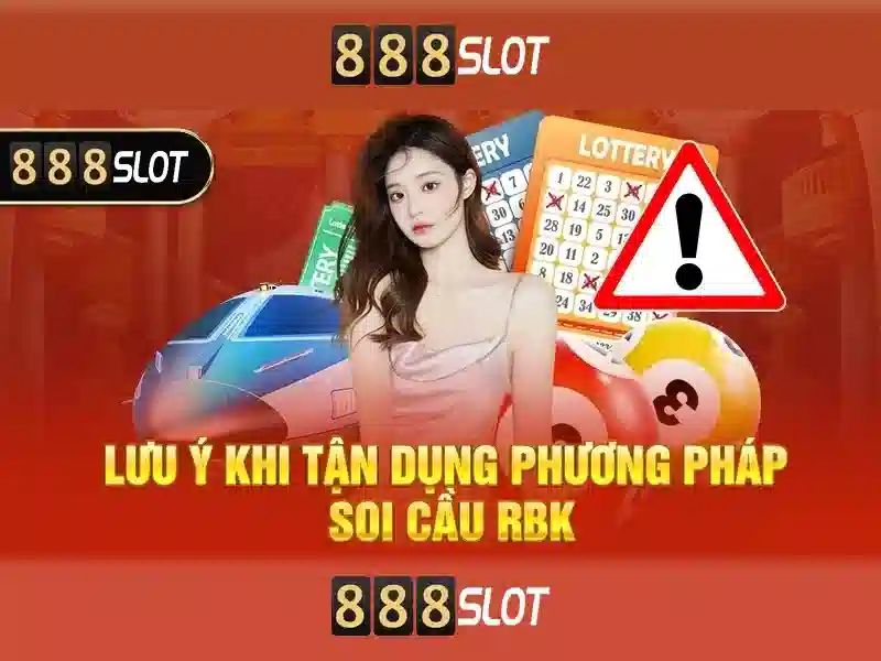Tải ứng dụng 888SLOT APK